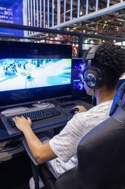 Fun88 tỷ giá quy đổi